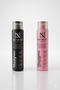 Anti-Dandruff Menthol Shampoo + Rice Water Protein Shampoo (Dandruff + Menthol + Anti-Shedding) 400X2