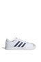 Men's Casual Shoes Sneakers VL Court Base ID3709 - 3