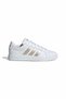 Grand Court Base 3.0 Women Sneakers Hq0094
