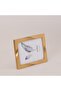13x18 إطار منحني ذهبي - 2