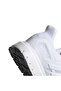 ULTIMASHOW White Men's Running Shoes 100663977 - 7
