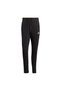 Essentials Single Jersey Tapered Cuff Eşofman Altı