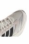 Lightshift 2.0 Kadın Sneaker JQ9639 - 8