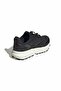 Lightblaze Vista Women's Sneaker Hp6941 - 5