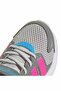 Lightorama Rnr El C Unisex Kids Sneaker Hq9253 - 7