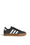 Daily 4.0 Unisex Sneakers If4492 - 3
