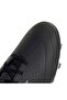 Deportivo III Men's Football Boots FXG IF1401 - 5