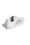Grand Court Base 3.0 Women Sneakers Hq0094 - 5