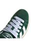Campus 00s Schuhe - 7
