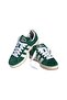 Campus 00s Schuhe - 4