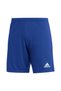 Ent22 Sho Men's Sports Shorts Hg6294