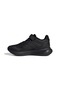 Runfalcon 5 El C Kids Black Sports Shoes Ie8573 - 2