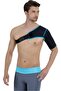 Code: 207 Shoulder Support (Neoprene)