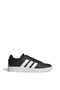 Men Grand Court Base 3.0 Lace-Up Sneakers - 3