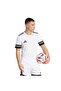 Squa25 Jsy m Men's Squadra 25 Jersey Jg5835 Color - 3