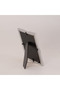 13x18 إطار منحني فضي - 3