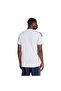 Real H Jsy Men's Jersey Jj1931 - 2