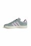 Grand Court Base 3.0 Women Sneakers Hq0085 - 2