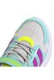 Lightorama Rnr El C Unisex Kids Sneaker Hq9255 - 7