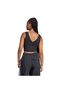 W Sl Sj Tk Women's Sports Tank Top Je1321 - 2