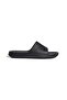 Lightshift Slide Unisex Sports Slippers Hq2423