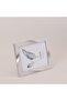 13x18 إطار منحني فضي - 2