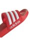Adilette Duş Terliği - 7