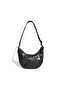 Gl Pouch Women Shoulder Bag Jx4030