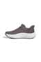 Cloudfoam Cuxxion - Rapidfit Women's Sneakers Hp3451 - 2