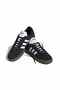 Vl Court 2.0 Men's Sneaker Hq1801 - 4