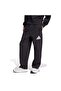 Men's Pants Sweatpants m Wide Pant Fl Jf3567