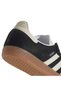 Samba Og W Kadın Sneaker IE5836 - 8