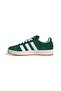 Campus 00s Schuhe - 2