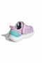 Lightorama Runner Baby Shoes - 5