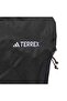 Terrex Multi Essentials Backpack 20L - 5