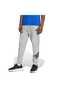 M Fi 3S Pt Men's Sports Sweatpants JD4867