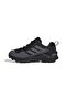 Terrex Ax4R R.Rdy K Unisex Child Outdoor Shoes Ji0917 - 2