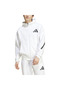 Z.n.e. Full-zip Kapüşonlu Üst - 4