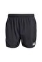 Ess Sh 5in Men's Swim Shorts Jx2673 - 4
