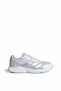 Courtquick Padel W Women's Tennis Shoes Jr4658 - 2