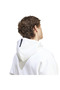 Z.n.e. Full-zip Kapüşonlu Üst - 6