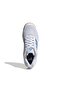 Speedcourt M Erkek Sneaker IE8032 - 3