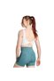 Power Light Support Bra Tank - 2