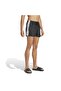 3S Bld Sh 3in Men's Swim Shorts Jg1031 - 3