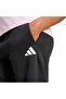 Future Icons Women's Black Sweatpants (Jc5454) - 5