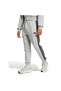M 3S ft Tc Pt Men's Sports Sweatpant Je6346