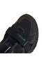 صنادل حصان Terrex Hydroterra - 7