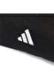 FLAT PEN CASE BLACK/WHITE - 5