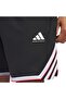 Crazylite Short Men's Sports Shorts Jn0327 - 6
