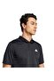 Clima Polo Men's Polo T-Shirt Jh3395 - 5